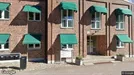 Office space for rent, Ängelholm, Skåne County, &lt;span class=&quot;blurred street&quot; onclick=&quot;ProcessAdRequest(1623285)&quot;&gt;&lt;span class=&quot;hint&quot;&gt;See streetname&lt;/span&gt;[xxxxxxxxxxxxx]&lt;/span&gt;