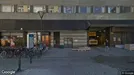 Kontor til leje, Malmø Centrum, Malmø, &lt;span class=&quot;blurred street&quot; onclick=&quot;ProcessAdRequest(1623401)&quot;&gt;&lt;span class=&quot;hint&quot;&gt;Se vej-navn&lt;/span&gt;[xxxxxxxxxx]&lt;/span&gt;