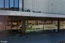 Erhvervslokaler til leje, Kungälv, Västra Götaland County, &lt;span class=&quot;blurred street&quot; onclick=&quot;ProcessAdRequest(1623411)&quot;&gt;&lt;span class=&quot;hint&quot;&gt;Se vej-navn&lt;/span&gt;[xxxxxxxxxx]&lt;/span&gt;