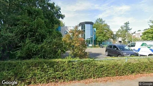 Lokaler til leie i Venlo – Bilde fra Google Street View