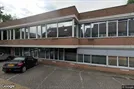 Kontor til leie, Winterswijk, Gelderland, Roelvinkstraat 1, Nederland