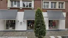 Annet til leie, Roeselare, West-Vlaanderen, Manestraat 3, Belgia