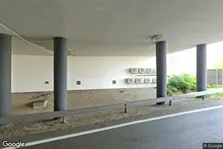 Kontorlokaler til leje i Brunn am Gebirge - Foto fra Google Street View