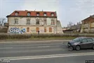 Warehouse for rent, Bydgoszcz, Kujawsko-Pomorskie, Grunwaldzka 76, Poland