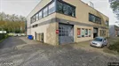 Coworking space for rent, Alblasserdam, South Holland, Kelvinring 54, The Netherlands
