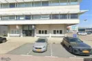 Kontorhotell til leie, Zwijndrecht, South Holland, H.A. Lorenzstraat 4, Nederland