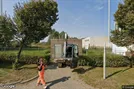 Företagslokal för uthyrning, Nuth, Limburg, Industriestraat 14, Nederländerna