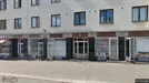 Office space for rent, Helsinki Keskinen, Helsinki, Hämeentie 34, Finland