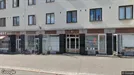 Kontor för uthyrning, Helsingfors Mellersta, Helsingfors, &lt;span class=&quot;blurred street&quot; onclick=&quot;ProcessAdRequest(1624701)&quot;&gt;&lt;span class=&quot;hint&quot;&gt;Se gatunamn&lt;/span&gt;[xxxxxxxxxx]&lt;/span&gt;