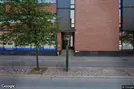 Office space for rent, Helsinki Eteläinen, Helsinki, &lt;span class=&quot;blurred street&quot; onclick=&quot;ProcessAdRequest(1624704)&quot;&gt;&lt;span class=&quot;hint&quot;&gt;See streetname&lt;/span&gt;[xxxxxxxxxxxxx]&lt;/span&gt;