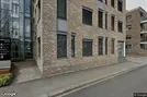 Office space for rent, Kristiansand, Vest-Agder, Tangen 76, Norway
