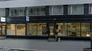 Erhvervslokaler til leje, Tampere Keskinen, Tampere, &lt;span class=&quot;blurred street&quot; onclick=&quot;ProcessAdRequest(1624946)&quot;&gt;&lt;span class=&quot;hint&quot;&gt;Se vej-navn&lt;/span&gt;[xxxxxxxxxx]&lt;/span&gt;