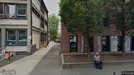 Lokaler för uthyrning, Frankfurt Innenstadt I, Frankfurt (region), &lt;span class=&quot;blurred street&quot; onclick=&quot;ProcessAdRequest(1624978)&quot;&gt;&lt;span class=&quot;hint&quot;&gt;Se gatunamn&lt;/span&gt;[xxxxxxxxxx]&lt;/span&gt;
