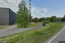 Warehouse for rent, Oulu, Pohjois-Pohjanmaa, Karhuojantie 2, Finland