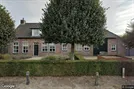 Commercial property for rent, Drimmelen, North Brabant, Kalverstraat 90a, The Netherlands