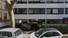 Office space for rent, Frankfurt, Hessen, &lt;span class=&quot;blurred street&quot; onclick=&quot;ProcessAdRequest(1626633)&quot;&gt;&lt;span class=&quot;hint&quot;&gt;See streetname&lt;/span&gt;[xxxxxxxxxxxxx]&lt;/span&gt;
