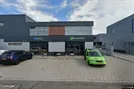 Commercial property for rent, Haarlemmermeer, North Holland, Noordmeerstraat 7A, The Netherlands