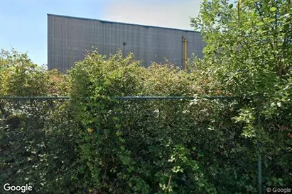 Warehouses for rent in Duffel - Photo from Google Street View