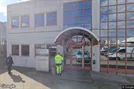 Kontor til leje, Malmø Centrum, Malmø, &lt;span class=&quot;blurred street&quot; onclick=&quot;ProcessAdRequest(1626974)&quot;&gt;&lt;span class=&quot;hint&quot;&gt;Se vej-navn&lt;/span&gt;[xxxxxxxxxx]&lt;/span&gt;