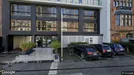 Kontor för uthyrning, Bryssel Ukkel, Bryssel, Avenue Winston Churchill 11, Belgien