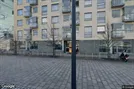 Kontor til leje, Helsinki Eteläinen, Helsinki, &lt;span class=&quot;blurred street&quot; onclick=&quot;ProcessAdRequest(1627199)&quot;&gt;&lt;span class=&quot;hint&quot;&gt;Se vej-navn&lt;/span&gt;[xxxxxxxxxx]&lt;/span&gt;