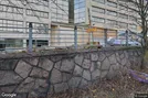 Kontor för uthyrning, Helsingfors Mellersta, Helsingfors, &lt;span class=&quot;blurred street&quot; onclick=&quot;ProcessAdRequest(1627206)&quot;&gt;&lt;span class=&quot;hint&quot;&gt;Se gatunamn&lt;/span&gt;[xxxxxxxxxx]&lt;/span&gt;