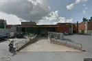 Erhvervslokaler til leje, Pori, Satakunta, &lt;span class=&quot;blurred street&quot; onclick=&quot;ProcessAdRequest(1627448)&quot;&gt;&lt;span class=&quot;hint&quot;&gt;Se vej-navn&lt;/span&gt;[xxxxxxxxxx]&lt;/span&gt;