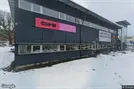 Kontor för uthyrning, Sigtuna, Stockholms län, &lt;span class=&quot;blurred street&quot; onclick=&quot;ProcessAdRequest(1627515)&quot;&gt;&lt;span class=&quot;hint&quot;&gt;Se gatunamn&lt;/span&gt;[xxxxxxxxxx]&lt;/span&gt;