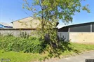 Lager til leje, Sønderborg, Region Sydjylland/Syddanmark, &lt;span class=&quot;blurred street&quot; onclick=&quot;ProcessAdRequest(1627518)&quot;&gt;&lt;span class=&quot;hint&quot;&gt;Se vej-navn&lt;/span&gt;[xxxxxxxxxx]&lt;/span&gt;
