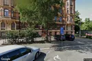 Kontor til leie, Göteborg Sentrum, Göteborg, Götabergsgatan 1