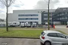Office space for rent, Amsterdam Noord, Amsterdam, &lt;span class=&quot;blurred street&quot; onclick=&quot;ProcessAdRequest(1628212)&quot;&gt;&lt;span class=&quot;hint&quot;&gt;See streetname&lt;/span&gt;[xxxxxxxxxxxxx]&lt;/span&gt;