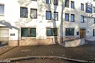Office space for rent, Jönköping, Jönköping County, Parkgatan 6, Sweden