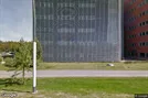 Kontor til leie, Oulu, Pohjois-Pohjanmaa, Elektroniikkatie 2B, Finland
