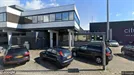 Erhvervslokaler til leje, Utrecht West, Utrecht, &lt;span class=&quot;blurred street&quot; onclick=&quot;ProcessAdRequest(1629015)&quot;&gt;&lt;span class=&quot;hint&quot;&gt;Se vej-navn&lt;/span&gt;[xxxxxxxxxx]&lt;/span&gt;