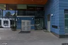 Office space for rent, Helsinki Keskinen, Helsinki, &lt;span class=&quot;blurred street&quot; onclick=&quot;ProcessAdRequest(1629293)&quot;&gt;&lt;span class=&quot;hint&quot;&gt;See streetname&lt;/span&gt;[xxxxxxxxxxxxx]&lt;/span&gt;