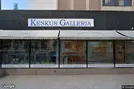 Office space for rent, Tampere Keskinen, Tampere, &lt;span class=&quot;blurred street&quot; onclick=&quot;ProcessAdRequest(1629334)&quot;&gt;&lt;span class=&quot;hint&quot;&gt;See streetname&lt;/span&gt;[xxxxxxxxxxxxx]&lt;/span&gt;