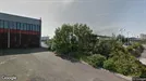 Kontor til leje, Reykjavik Laugardalur, Reykjavik, Sundagarðar 2, Island