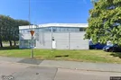Kontor til leje, Gøteborg V, Gøteborg, &lt;span class=&quot;blurred street&quot; onclick=&quot;ProcessAdRequest(1637301)&quot;&gt;&lt;span class=&quot;hint&quot;&gt;Se vej-navn&lt;/span&gt;[xxxxxxxxxx]&lt;/span&gt;