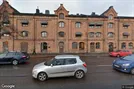 Kontor til leie, Gävle, Gävleborg County, Norra Skeppsbron 1, Sverige
