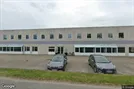 Office space for rent, Odense S, Odense, Landbrugsvej 8, Denmark