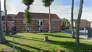 Office space for rent, Middelfart, Funen, &lt;span class=&quot;blurred street&quot; onclick=&quot;ProcessAdRequest(1638177)&quot;&gt;&lt;span class=&quot;hint&quot;&gt;See streetname&lt;/span&gt;[xxxxxxxxxxxxx]&lt;/span&gt;