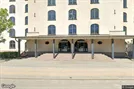 Gewerbeimmobilien zur Miete, Kopenhagen SV, Kopenhagen, &lt;span class=&quot;blurred street&quot; onclick=&quot;ProcessAdRequest(1638198)&quot;&gt;&lt;span class=&quot;hint&quot;&gt;Siehe Straßennamen&lt;/span&gt;[xxxxxxxxxxxxxxxxx]&lt;/span&gt;