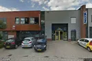 Office space for rent, Zeist, Province of Utrecht, Dijnselburgerlaan 1-12, The Netherlands