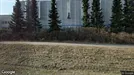 Office space for rent, Vantaa, Uusimaa, &lt;span class=&quot;blurred street&quot; onclick=&quot;ProcessAdRequest(1639100)&quot;&gt;&lt;span class=&quot;hint&quot;&gt;See streetname&lt;/span&gt;[xxxxxxxxxxxxx]&lt;/span&gt;