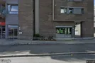 Kontor för uthyrning, Ås, Akershus, Brekkeveien 7A, Norge