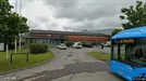 Büro zur Miete, Norra hisingen, Gothenburg, Importgatan 23