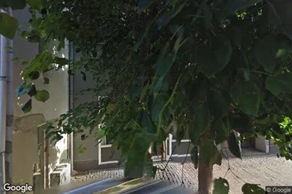 Kantorruimte te huur in Randers C - Foto uit Google Street View
