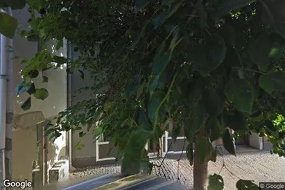 Office spaces for rent in Randers C - Photo from Google Street View