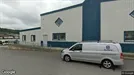 Warehouse for rent, Gothenburg East, Gothenburg, Backa Strandgata 16, Sweden