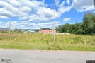Office space for rent, Sundsvall, Västernorrland County, &lt;span class=&quot;blurred street&quot; onclick=&quot;ProcessAdRequest(1640264)&quot;&gt;&lt;span class=&quot;hint&quot;&gt;See streetname&lt;/span&gt;[xxxxxxxxxxxxx]&lt;/span&gt;